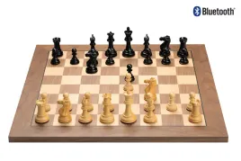 szachownica-elektroniczna-dgt-bluetooth-e-board-orzech-figury-dgt-ebony