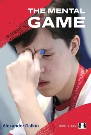 the-mental-game-by-alexander-galkin-twarda-okladka