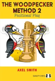 the-woodpecker-method-2-by-axel-smith-twarda-okladka