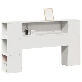 wezglowie-z-przegrodkami-156x24x82-cm-bialy