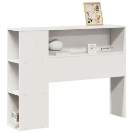 wezglowie-z-przegrodkami-81x24x82-cm-biale