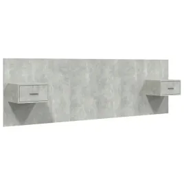 wezglowie-z-szafkami-160x80-cm-szarosc-betonu