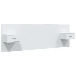 wezglowie-z-szafkami-biale-160x80-cm