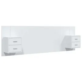 wezglowie-z-szafkami-biale-160x80-cm