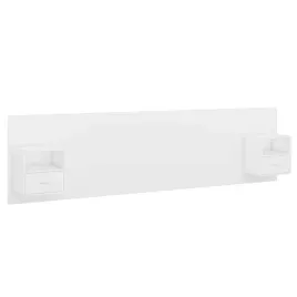 wezglowie-z-szafkami-biale-200x80cm-szer-x-wys