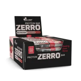 baton-bialkowy-olimp-mr-zerro-z-malina-i-witam-d-na-mase-25-sztuk