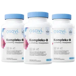 zestaw-3x-osavi-kompleks-b-z-cholina-i-inozytolem-witaminy-120-kapsulek