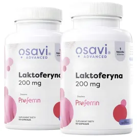 zestaw-2x-osavi-laktoferyna-proferrin-200-mg-odpornosc-30-kapsulek