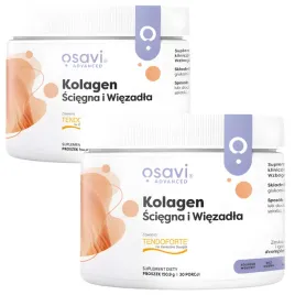 osavi-zestaw-2x-kolagen-sciegna-i-wiezadla-mocne-stawy-tendoforte-150-g