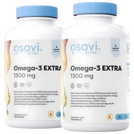 osavi-zestaw-2x-omega-3-extra-1300-mg-cytryna-serce-mozg-180-kapsulek
