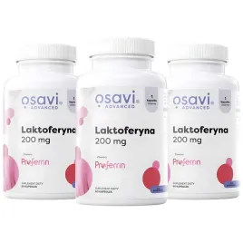 zestaw-3x-osavi-laktoferyna-proferrin-200-mg-odpornosc-30-kapsulek