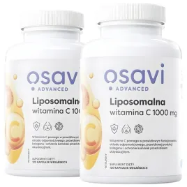 zestaw-2x-osavi-liposomalna-witamina-c-1000-mg-odpornosc-120-kapsulek