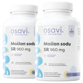 zestaw-2x-osavi-maslan-sodu-sr-960-mg-kwas-maslowy-jelita-120-kapsulek