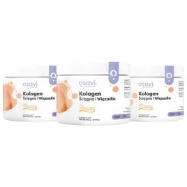 osavi-zestaw-3x-kolagen-sciegna-i-wiezadla-mocne-stawy-tendoforte-150-g