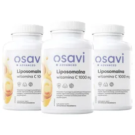 osavi-zestaw-3x-liposomalna-witamina-c-1000-mg-odpornosc-120-kapsulek