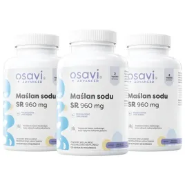 zestaw-3x-osavi-maslan-sodu-sr-960-mg-kwas-maslowy-jelita-120-kapsulek