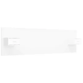 wezglowie-z-szafkami-biale-material-drewnopochodny