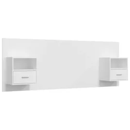 wezglowie-z-szafkami-biale-material-drewnopochodny