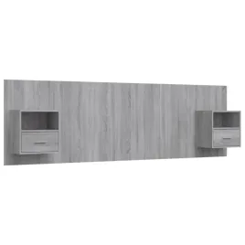 wezglowie-z-szafkami-drewno-szary-dab-160x80-cm