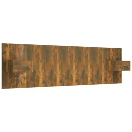 wezglowie-z-szafkami-przydymiony-dab-material-drewnopochodny