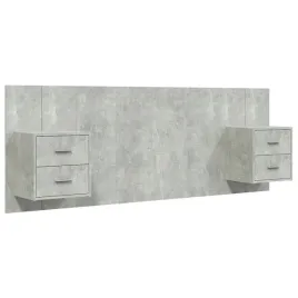 wezglowie-z-szafkami-szarosc-betonu-material-drewnopochodny