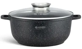 garnek-marmurowy-duzy-gastronomiczny-32cm-10l-indukcja-gaz-8153