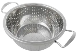 durszlak-sitko-kuchenne-cedzak-stalowy-blysk-sito-22cm-koszyk-a2029
