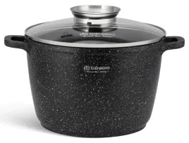 garnek-ceramiczny-marmurowy-kociolek-gleboki-wysoki-10l-28cm-8132