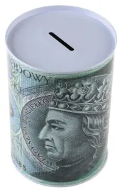 skarbonka-metalowa-puszka-na-pieniadze-monety-banknoty-nieotwierana-a5082