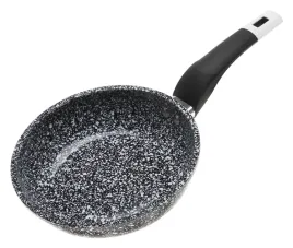 patelnia-granitowa-16cm-nieprzywierajaca-indukcja-gaz-6151