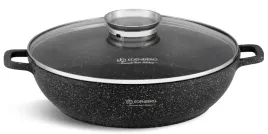 garnek-niski-plaski-marmurowy-32cm-wok-55l-indukcja-gaz-8135