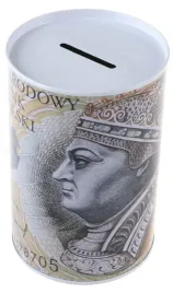 skarbonka-metalowa-puszka-na-pieniadze-monety-banknoty-nieotwierana-a5080