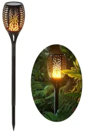 lampka-lampa-solarna-pochodnia-led-efekt-plomienia-plomien-ogien-a6001