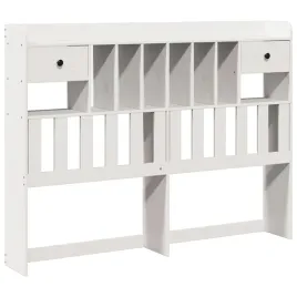 wezglowie-z-szufladami-biale-166x23x110-cm