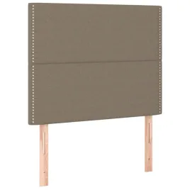 wezglowie-lozka-100x118-cm-kolor-taupe