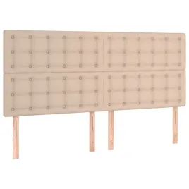wezglowie-lozka-100x78-88-cm-cappuccino