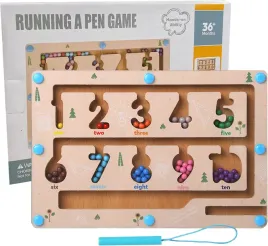 labirynt-montessori-tablica-magnetyczna-drewniana-ukladanka-sorter