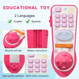 zabawka-edukacyjna-z-pilotem-sensoryczna-drewniana-z-dzwiekiem