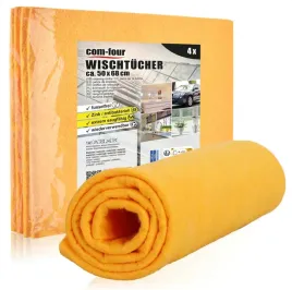 scierka-sciereczka-szmatki-do-mycia-auta-chusteczki-profesjonalne-50x68-4x