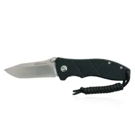 noz-skladny-enforcer-czarny