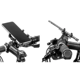 rockbros-uchwyt-na-telefon-699-bk-czarny