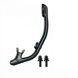 rurka-do-nurkowania-rabigala-wtyczki-uszne