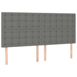 wezglowie-lozka-180x118-cm-ciemnoszary