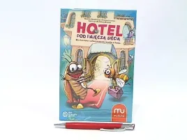 gra-hotel-pod-pajecza-siecia-53324