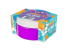 tuban-jigglyslime-fiolet-perlowy-200g-tu3589-3589