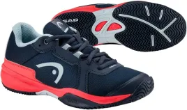 buty-tenisowe-dla-dzieci-head-sprint-3-5-junior-blueberry-34