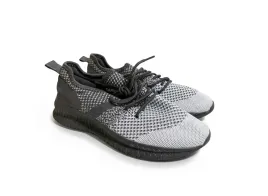 damyuan-buty-do-biegania-roz-39