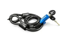 zapiecie-do-nart-roweru-agent-line4