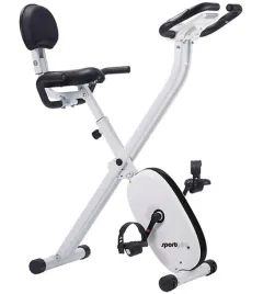 rower-treningowy-magnetyczny-pionowy-sportplus-sp-ht-1004-ie