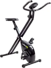 rower-treningowy-pionowy-jimiii-fitness-sport-tech